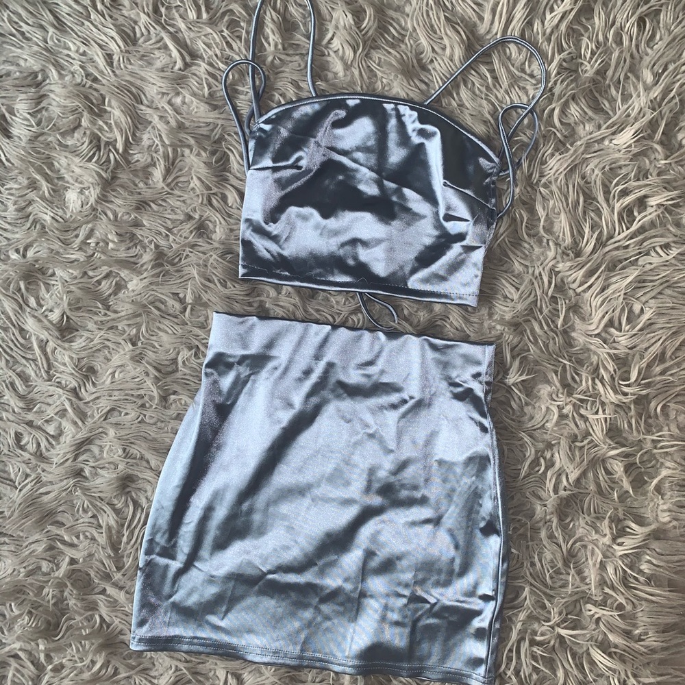 Fashion nova set